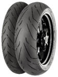 Continental 130/70-17 Continental ContiRoad TL 62 S Országúti gumi