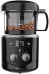 cecotec Rostitor de cafea Cecotec Roaster Booster 1400W, capacitate 100-150g, rostare automatamanuala (79378573)