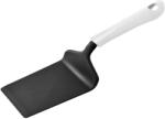 FACKELMANN Spatula pentru Lasagna FACKELMANN 28cm, Plastic, AlbNegru (51121248)