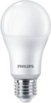 Philips E27 LED 13W 1521lm 2700K 230V - 929002306808 (929002306808)