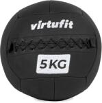 VirtuFit Fali labda edzéshez VirtuFit Premium - 5 kg, Méretek: 35 x 35 x 35 cm, Anyaga: Kevlar utánzat (VF02075-5)