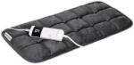 cecotec Patura electrica Cecotec HeatConfort 4000, 30x60 cm, 110 W, 10 niveluri temperatura (97534591) Perna electrica