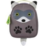 Chicco Geanta termo Chicco pentru gustari, gri, design raton, 24x20x8 cm (83305530)