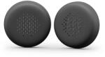 Dell Perne pentru casti audio Dell HE424, Apollo Black, pachet de 2 (89171496)