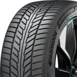 Hankook Anvelopa iarna Hankook Winter i*cept iON IW01 (+) 215/55 R17 94T