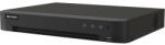 Hikvision DVR 8 canale Hikvision iDS-7208HUHI-M1/XT, 8MP, AcuSense, Recunoastere Faciala, Protectie Perimetru, H. 265 Pro+ (iDS-7208HUHI-M1/XT/4A+8/4ALM)