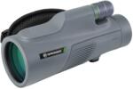 Bresser Monocular Bresser Wave 12x50, 12x Marire, 50 mm Obiectiv, Waterproof (97560214)