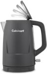 Cuisinart Fierbator Cuisinart Core Collection 1.5L 3kW Inox Stone Grey (79097239) Fierbator