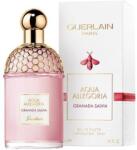 Guerlain Aqua Allegoria Granada Salvia Apa de toaleta unisex EDT Unisex 75 ml Parfum