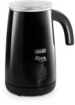 DeLonghi Spumator de lapte DeLonghi EMF 2. B Alicia, capacitate 100-250 ml, negru (30095481)