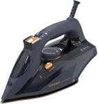 Concept Fier de calcat cu aburi Concept ZN9110, putere mare, rezervor generos (64759465) Masina de calcat