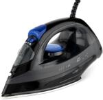 Clatronic Fier de calcat Clatronic DB 3703, 1800W, rezervor 150ml, functie anti-calc (62646133) Masina de calcat