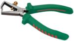 Hans Tools 1877-6 kábelcsupaszító 10 mm2 (040401-0283)