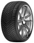 Riken Anvelopa All Season Riken All Season 205/55 R16 91V (3528708854925) - tireo