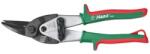Hans Tools 1920L lemezvágó olló 0 - 1, 5 mm | Balos (040701-0045)