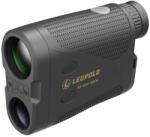 Leupold Telemetru laser Leupold RX-5000 TBR/W, 4572m (184681)