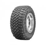 Falken Wildpeak M/t Mt01 265/60r18 119/116q (4250427431352) - tireo