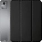3mk Protection Hardy TabCase Apple iPad Air 13 kék tok (M2/M3/M4) - 13
