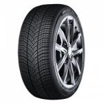 Nexen Winguard Sport 3 Xl Rpb 245/45 R18 100V (8807622229633)