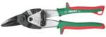 Hans Tools 1920R lemezvágó olló 0 - 1, 5 mm | Jobbos (040701-0046)