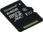 ATEN Switch KVM Over IP ATEN CS1708i 8 porturi VGA PS/2-USB suporta pana la 32 sesiuni simultane (cs1708i)