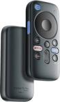 RayNeo Player media portabil RAYNEO Pocket TV Pro (SEI000GHAG)
