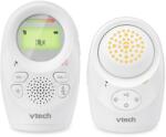 VTech DM1212 bébiőr projektorral (V39190-F1058-F900)