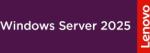 Microsoft Windows Server 2025 CAL (10 Device) (7S1S003VWW)