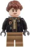 LEGO® sw1351 - LEGO Minifigura - Star Wars Fern (sw1351)