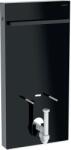 Geberit Monolith modul sanitar pentru bideu 131.030. SJ. 6 (131030SJ6)