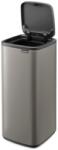 Brabantia Bo recipient pentru resturi 30 l 238260 (238260) Cos de gunoi