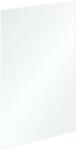 Villeroy & Boch More to See Lite oglindă 50x75 cm dreptunghiular cu iluminare A4775000 (A4775000)