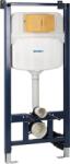 Duravit DuraSystem cadru încastrat pentru vas wc suspendat WD1029000000 (WD1029000000)