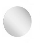 RAVAK Luna oglindă 70x70 cm rotund cu iluminare X000001579 (X000001579)