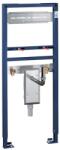 GROHE Rapid SL cadru încastrat pentru chiuvetă 38625001 (38625001)