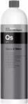 Koch-Chemie Solutie detailing rapid Quick & Shine Koch Chemie 1L (168001)