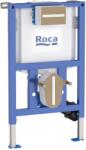 Roca Duplo S cadru încastrat A8900A2020 (A8900A2020)