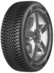 MOTRIO Fairway As 215/60 R17 96h (4038526343031) - cauciucarie