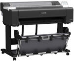 Canon imagePROGRAF TM-610M (7447C003)