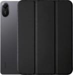 3mk Protection Hardy TabCase Apple iPad A17 Pro tok (6/7) - Starlight, 8, 3