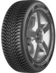 MOTRIO Fairway As 185/65 R15 88t (4038526342805) - anvelocar