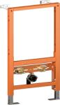 Kludi Unifix cadru încastrat pentru bideu 79201 (79201)
