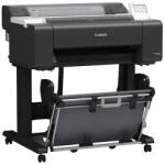 Canon imagePROGRAF TM-510M (7446C003)