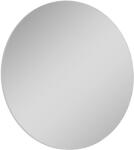 Roca Sote oglindă 80x80 cm rotund A812448000 (A812448000)
