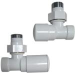 Imers Modern kit de conectare alb A00312 (A00312)