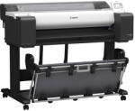 Canon imagePROGRAF TM-615 (7458C003)