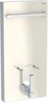 Geberit Monolith modul sanitar pentru bideu 131.030. JL. 5 (131030JL5)