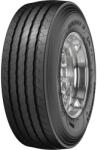 Sava Cargo 5 435/50 R19.5 160J - cauciucuri-auto