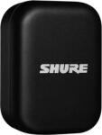 Shure Carcasa de incarcare Shure AMV-CHARGE pentru microfoane fara microfon inclus (amv-charge)