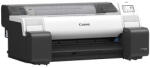 Canon imagePROGRAF TM-500 (7448C003)